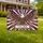 Bald Eagle 1776-2026 - American 250th Anniversary Independence Day Celebration Yard Sign - 1