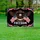 Bald Eagle American Flag Freedom 1776-2026 - USA 250th Anniversary Patriotic Independence Yard Sign - 5
