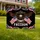 Bald Eagle American Flag Freedom 1776-2026 - USA 250th Anniversary Patriotic Independence Yard Sign - 1