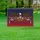 Bald Eagle American Flag Shield 1776-2026 - USA 250th Anniversary Independence Day Yard Sign - 5