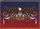 Bald Eagle American Flag Shield 1776-2026 - USA 250th Anniversary Independence Day Yard Sign - 6