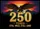 Bald Eagle 250 Years Still Wild Loud - USA 1776-2026 American Anniversary Gift Yard Sign - 6