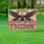 Bald Eagle American Flag 1776-2026 - USA 250th Anniversary Independence Day Gift for Veterans Yard Sign - 5