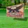Bald Eagle American Flag 1776-2026 - USA 250th Anniversary Independence Day Gift for Veterans Yard Sign - 4