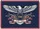 Bald Eagle American Flag 1776-2026 USA 250th Anniversary Patriotic Gift for Veterans Yard Sign - 6