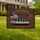 Revolutionary War Soldiers 1776 Flag - USA 250th Anniversary (1776-2026) Americana Art Yard Sign - 1