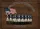 Revolutionary War Soldiers 1776 Flag - USA 250th Anniversary (1776-2026) Americana Art Yard Sign - 6