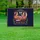 Continental Soldiers Cannon Betsy Ross Flag 1776-2026 - We The People USA 250th Freedom Yard Sign - 5