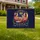 Continental Soldiers Cannon Betsy Ross Flag 1776-2026 - We The People USA 250th Freedom Yard Sign - 1