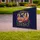 Continental Soldiers Cannon Betsy Ross Flag 1776-2026 - We The People USA 250th Freedom Yard Sign - 3