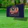 Continental Soldiers Cannon Betsy Ross Flag 1776-2026 - We The People USA 250th Freedom Yard Sign - 4
