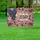 Bald Eagle 250 Years 1776-2026 Stars Stripes - USA 250th Anniversary Independence Day Yard Sign - 5
