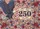 Bald Eagle 250 Years 1776-2026 Stars Stripes - USA 250th Anniversary Independence Day Yard Sign - 6