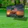 Colonial Soldiers Cannon Betsy Ross Flag 1776-2026 - USA 250th Anniversary Freedom Gift for Veterans Yard Sign - 4
