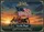 Colonial Soldiers Cannon Betsy Ross Flag 1776-2026 - USA 250th Anniversary Freedom Gift for Veterans Yard Sign - 6