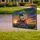 Colonial Soldiers Cannon Betsy Ross Flag 1776-2026 - USA 250th Anniversary Freedom Gift for Veterans Yard Sign - 3