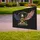 Bald Eagle Stars Stripes Wings 1776-2026 - USA 250th Anniversary Liberty Bell Patriotic Yard Sign - 3