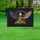 Bald Eagle Stars Stripes Wings 1776-2026 - USA 250th Anniversary Liberty Bell Patriotic Yard Sign - 5