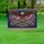 Bald Eagle American Flag 1776-2026 - USA 250th Anniversary Independence Day for Veterans Yard Sign - 5