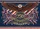 Bald Eagle American Flag 1776-2026 - USA 250th Anniversary Independence Day for Veterans Yard Sign - 6