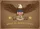 Bald Eagle American Flag Shield 1776-2026 - USA 250 Years Spirit of Independence Yard Sign - 6