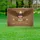 Bald Eagle American Flag Shield 1776-2026 - USA 250 Years Spirit of Independence Yard Sign - 5
