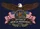 Bald Eagle American Flag 1776-2026 USA 250th Anniversary Independence Historical Figures Yard Sign - 6