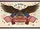Bald Eagle American Flag 1776-2026 - USA 250th Anniversary Patriotic Celebration Yard Sign - 6