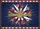 USA 250th Anniversary Star 1776-2026 - Celebrating America Patriotic Commemoration Yard Sign - 6
