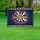 USA 250th Anniversary Star 1776-2026 - Celebrating America Patriotic Commemoration Yard Sign - 5