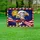 Bald Eagle American Flag 1776-2026 - USA 250th Anniversary Patriotic Independence Day Yard Sign - 5