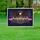 Bald Eagle American Flag 1776-2026 - USA 250th Anniversary Independence Day Gift for Veterans Yard Sign - 5