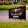 Bald Eagle American Flag 1776-2026 - One Nation Under God USA 250th Anniversary Yard Sign - 3