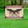 Bald Eagle American Flag 1776-2026 - USA 250th Anniversary Independence Day Gift for Veterans Yard Sign - 5