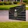 Bald Eagle American Flag We The People 1776-2026 - USA 250th Anniversary Independence Day Yard Sign - 3