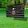 Bald Eagle American Flag We The People 1776-2026 - USA 250th Anniversary Independence Day Yard Sign - 4