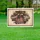 Liberty Bell American Flag 1776-2026 USA 250th Anniversary Freedom Celebration Yard Sign - 5