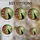 Black Cat Window Sill Bookshelf Monarch Butterfly Tiffany Glass Mosaic Arched Window Stained Glass Suncatcher - 4