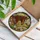 Brown Horse Head Max Stained Glass Wildflower Rural Barn Landscape Tiffany Style Stained Glass Suncatcher - 3