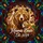 Mama Bear Est. 2024 Mother Cub Stained Glass Mosaic Art - New Mom Mother's Day Present Stained Glass Suncatcher - 5