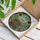Tiffany Style Books Teacup Sunflowers Roses Butterfly Stained Glass Mosaic Home Decor Stained Glass Suncatcher - 3