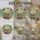 Tiffany Style Books Teacup Sunflowers Roses Butterfly Stained Glass Mosaic Home Decor Stained Glass Suncatcher - 4