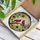 Two Red Cardinal Birds Bright Sunflowers Gnarled Branch Tiffany Style Stained Glass Art Stained Glass Suncatcher - 3