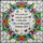 Tiffany Stained Glass Quote Flowers Butterflies - Katherine 2025 Appreciation Gift Stained Glass Suncatcher - 5