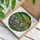 Curious Donkeys Rustic Wooden Fence Stained Glass - Rolling Green Hills & Radiant Sun Art Stained Glass Suncatcher - 3