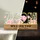 Personalized Mother's Day Name Lamp, Custom Acrylic Night Light - 3