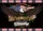 Bald Eagle American Flag 1776-2026 - One Nation Under God USA 250th Anniversary Doormat - 7