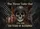 Weathered Skull Military Helmet Flag - One Nation Under God 1776-2026 USA 250 Years Blessings Doormat - 7