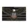 Bald Eagle American Flag We The People 1776-2026 - USA 250th Anniversary Independence Day Doormat - 3
