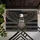 Bald Eagle American Flag We The People 1776-2026 - USA 250th Anniversary Independence Day Doormat - 6